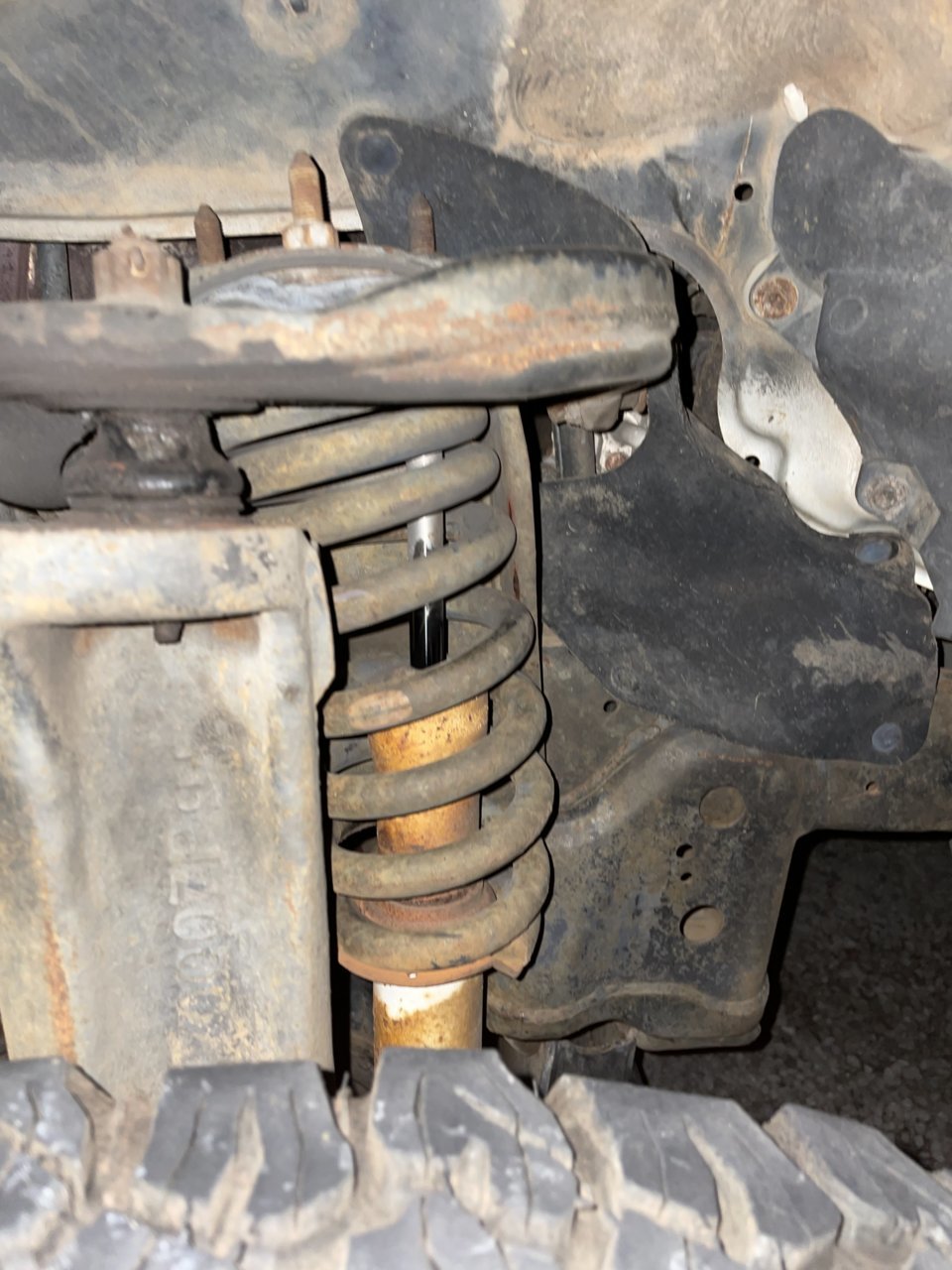 95CAB103-499E-4010-A395-E96B35BE9A67.jpg
