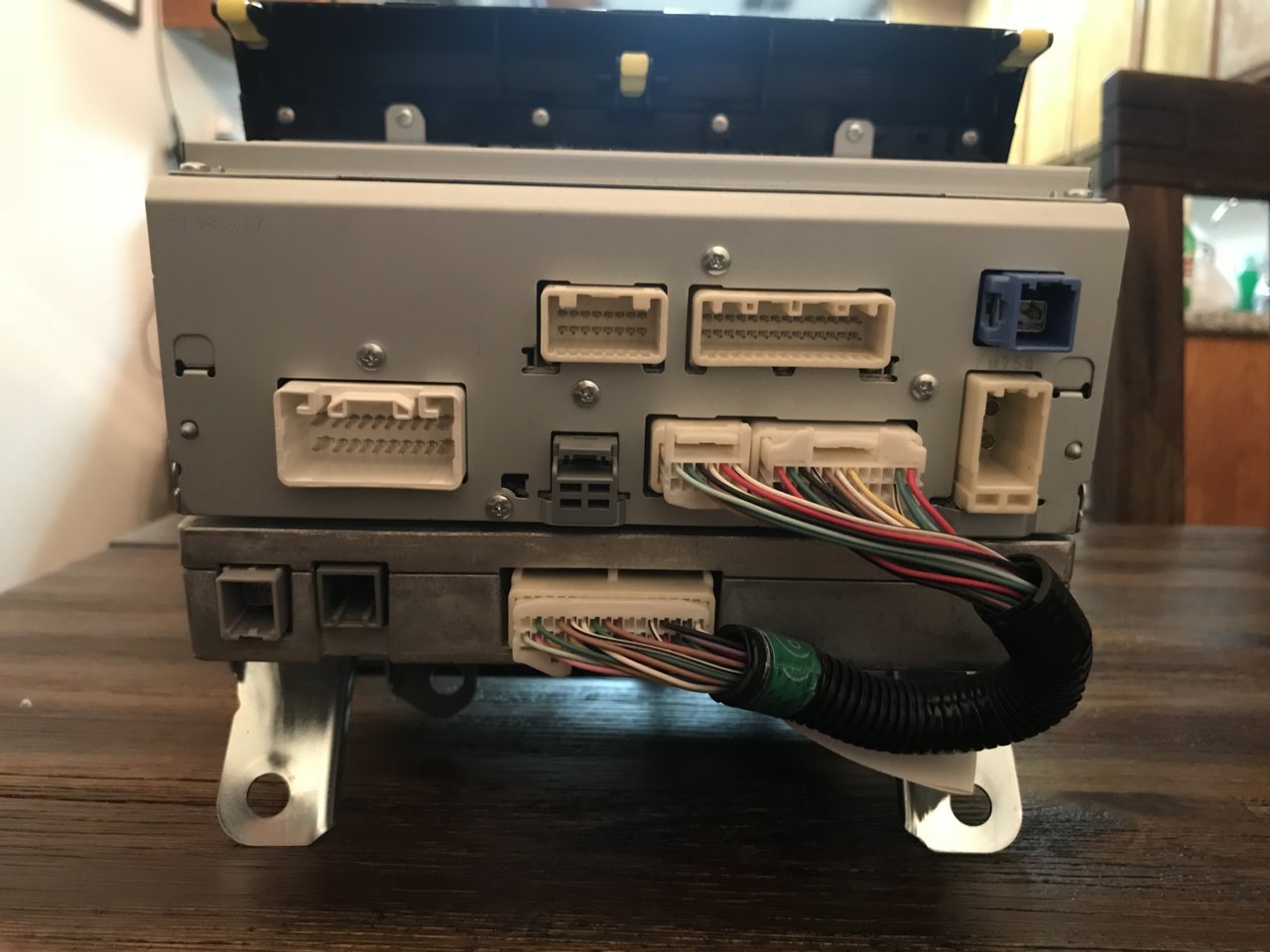 95CEF8EB-DA3B-4988-B333-3BD817D3C222.jpg
