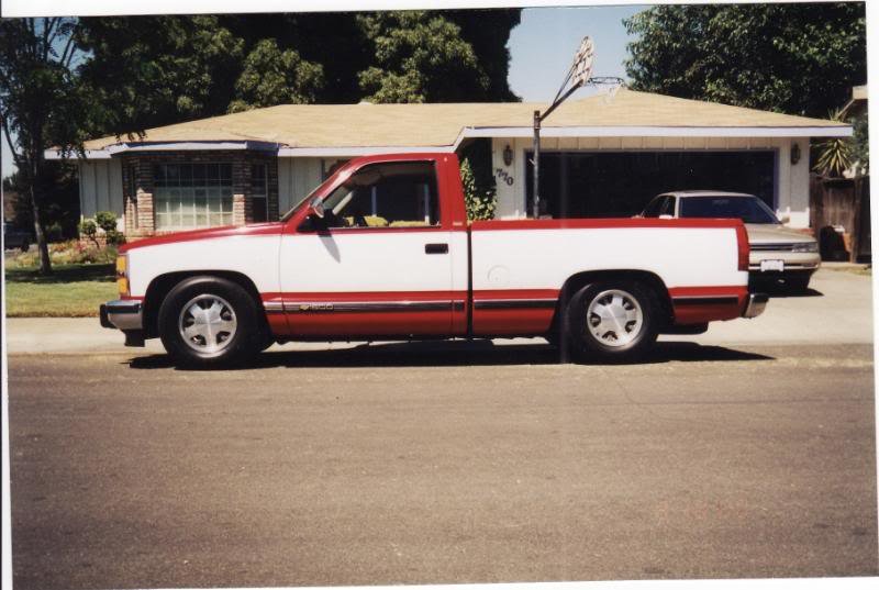95Chevy1500_ef152ad1b89faf5137254ed614e3e97b36e6ac87.jpg