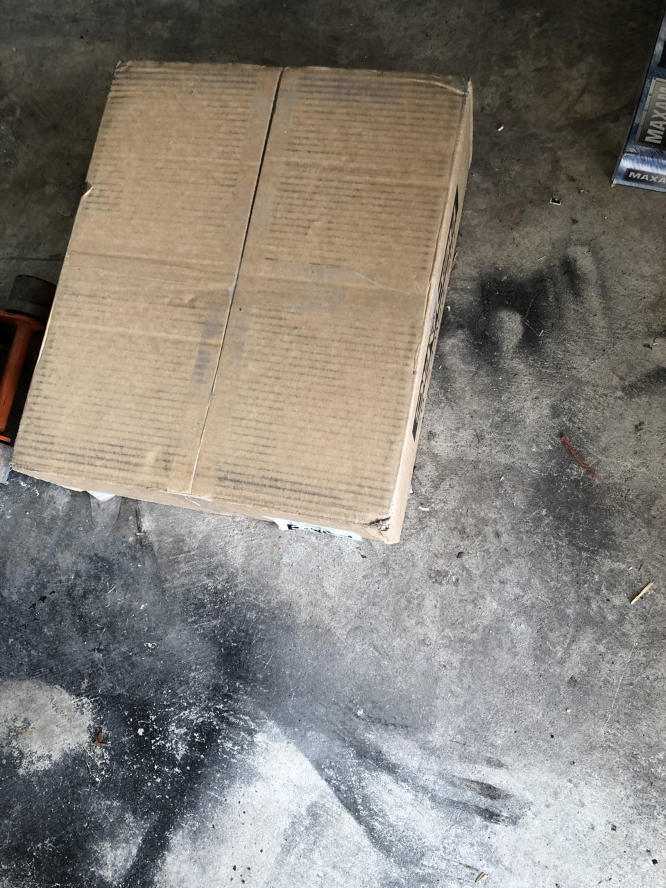 95D3BCCA-30D6-4CA4-945E-F28AE945E739.jpg