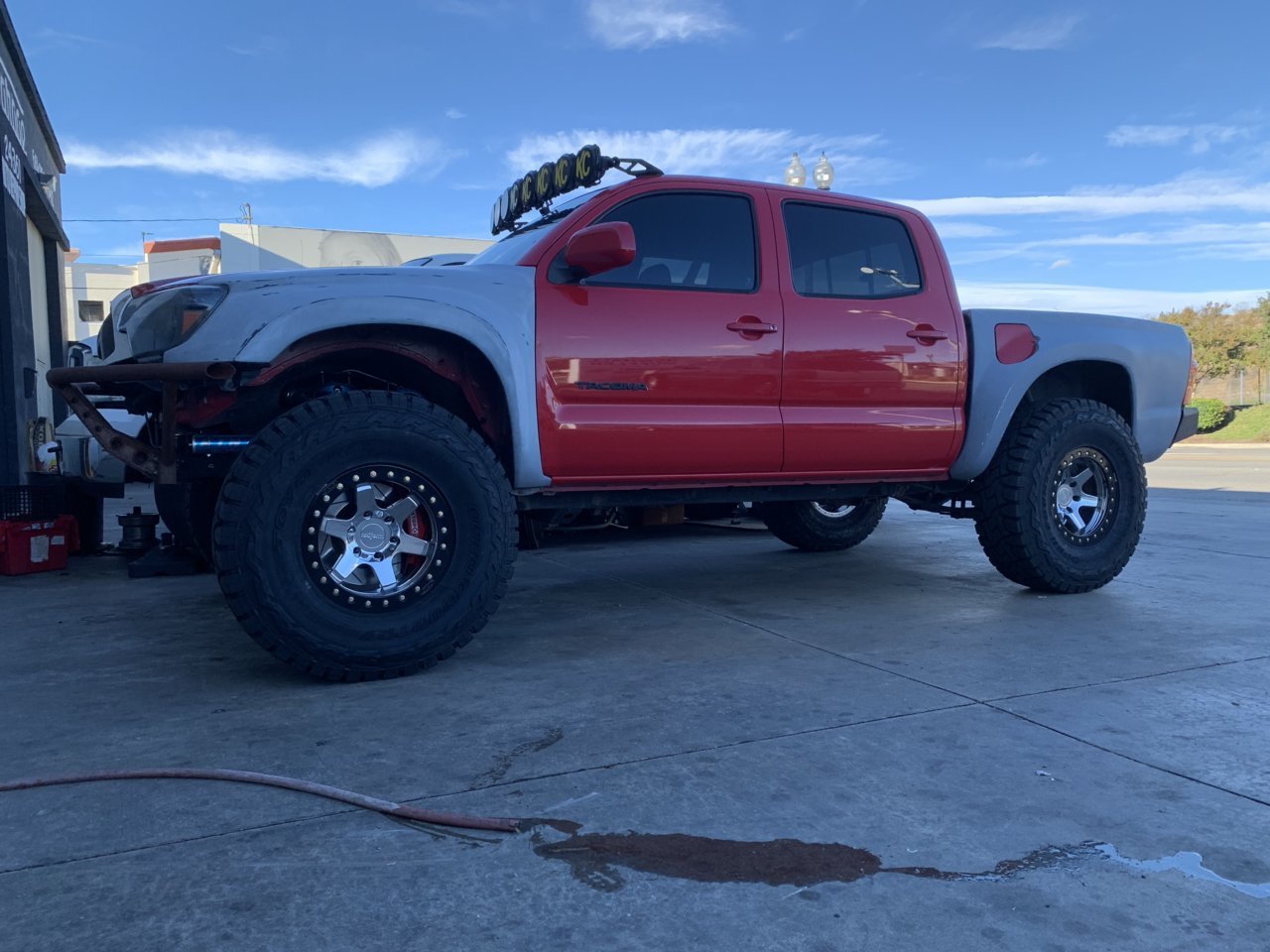 95DF31CF-6DD0-4EC1-82E0-BDEF95227D39.jpg
