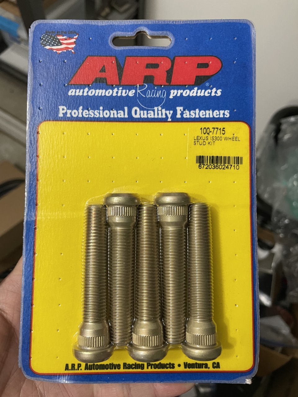 95E55BA8-FF8D-41C1-97F8-8F6EE5C84B73.jpg