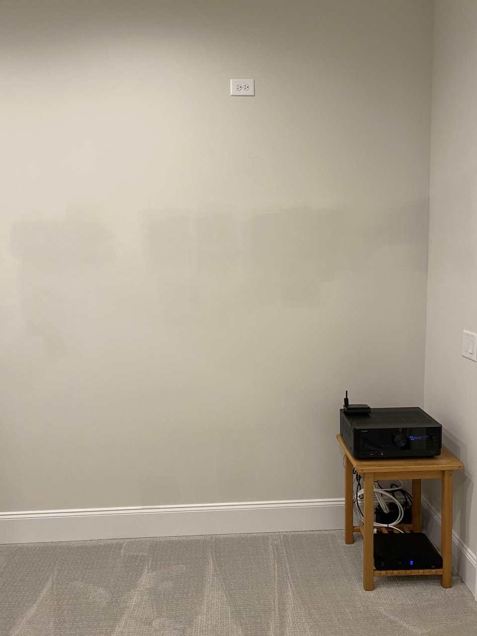 95E908C8-0FA3-4FF2-B6D7-5DCB129CF658.jpg