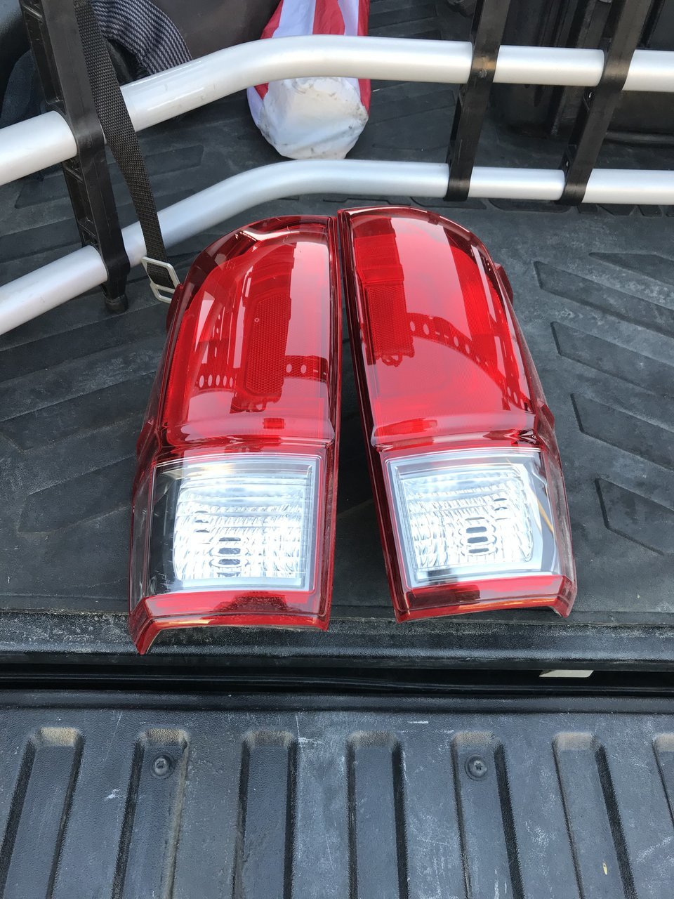 95EA20AC-F2AF-4DDE-BB43-65FA3F34C6A8.jpg