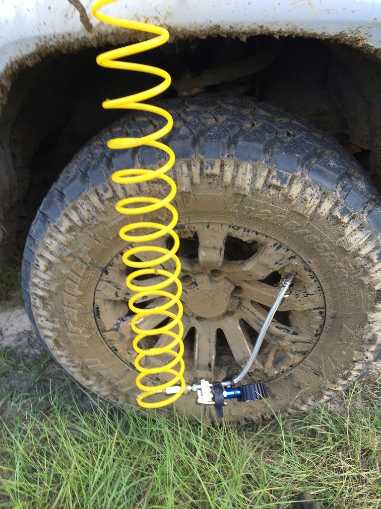 95EBAB60-A0B7-47E4-8F95-C29E2B3EB2DF_aaf596288793df4246518f3941f22f209c9c1060.jpg