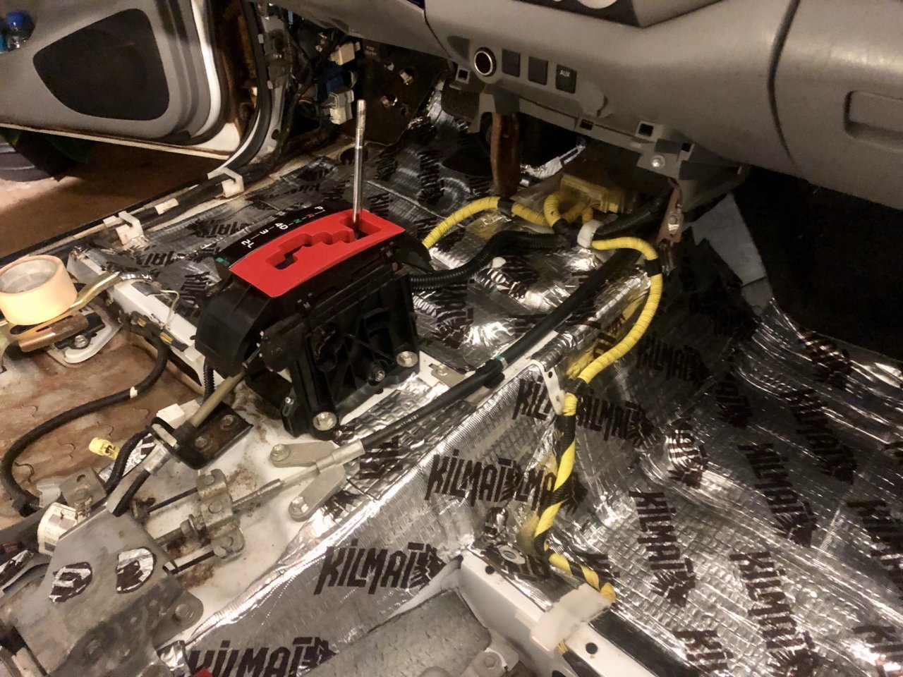 95ECA183-1090-45C6-A171-5E3705A2BA82.jpg