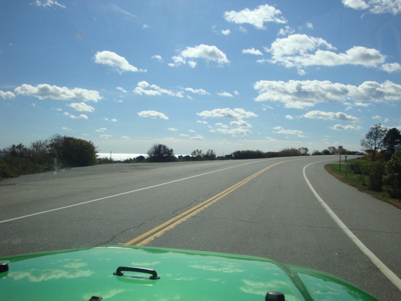 95ED3305-466D-484C-8FCE-72DE8780CFCD.jpg