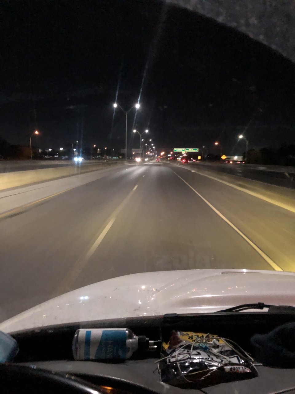 95F2416E-032E-49E2-8FA2-56DFEDC25523.jpg