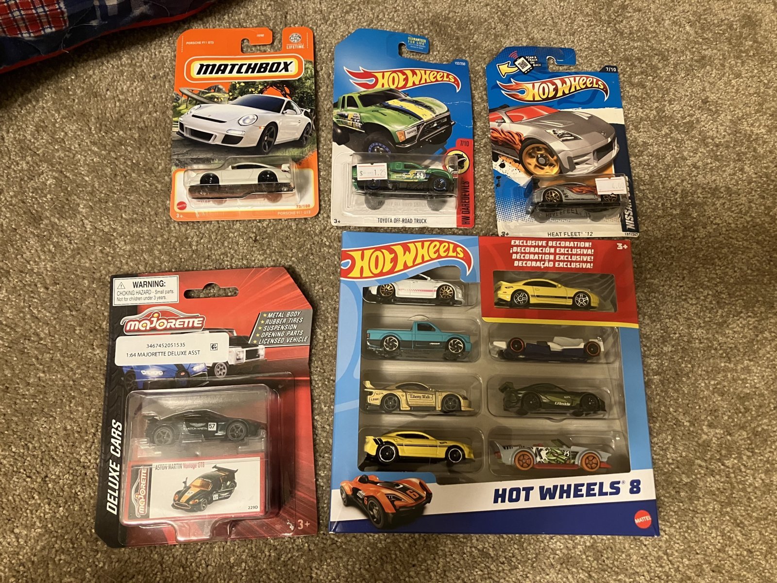 95F296B0-C128-42CB-9766-111F49CF43A9.jpg