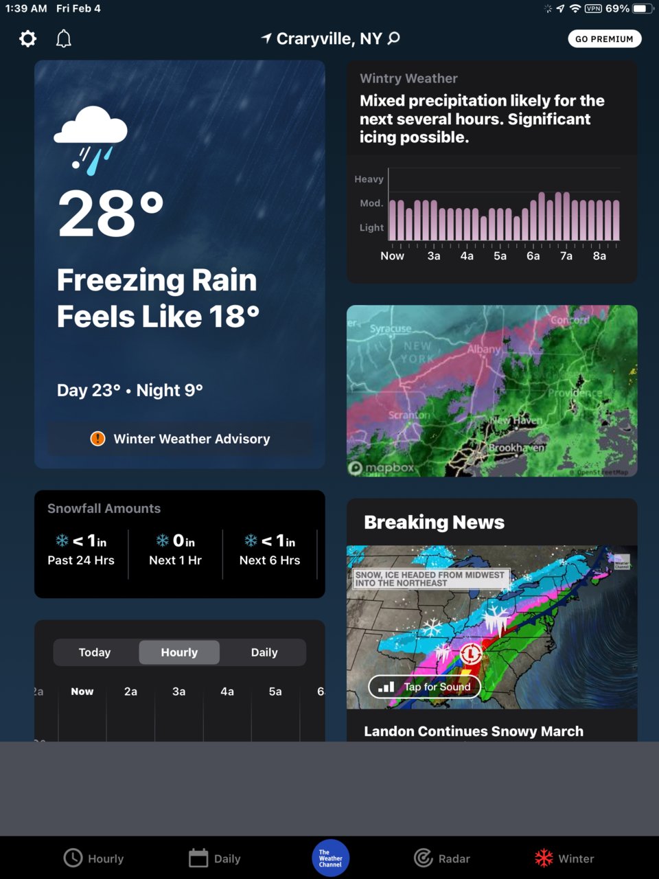 95F33508-6B9A-4D7D-9BD5-6FC24827D5D6.jpg