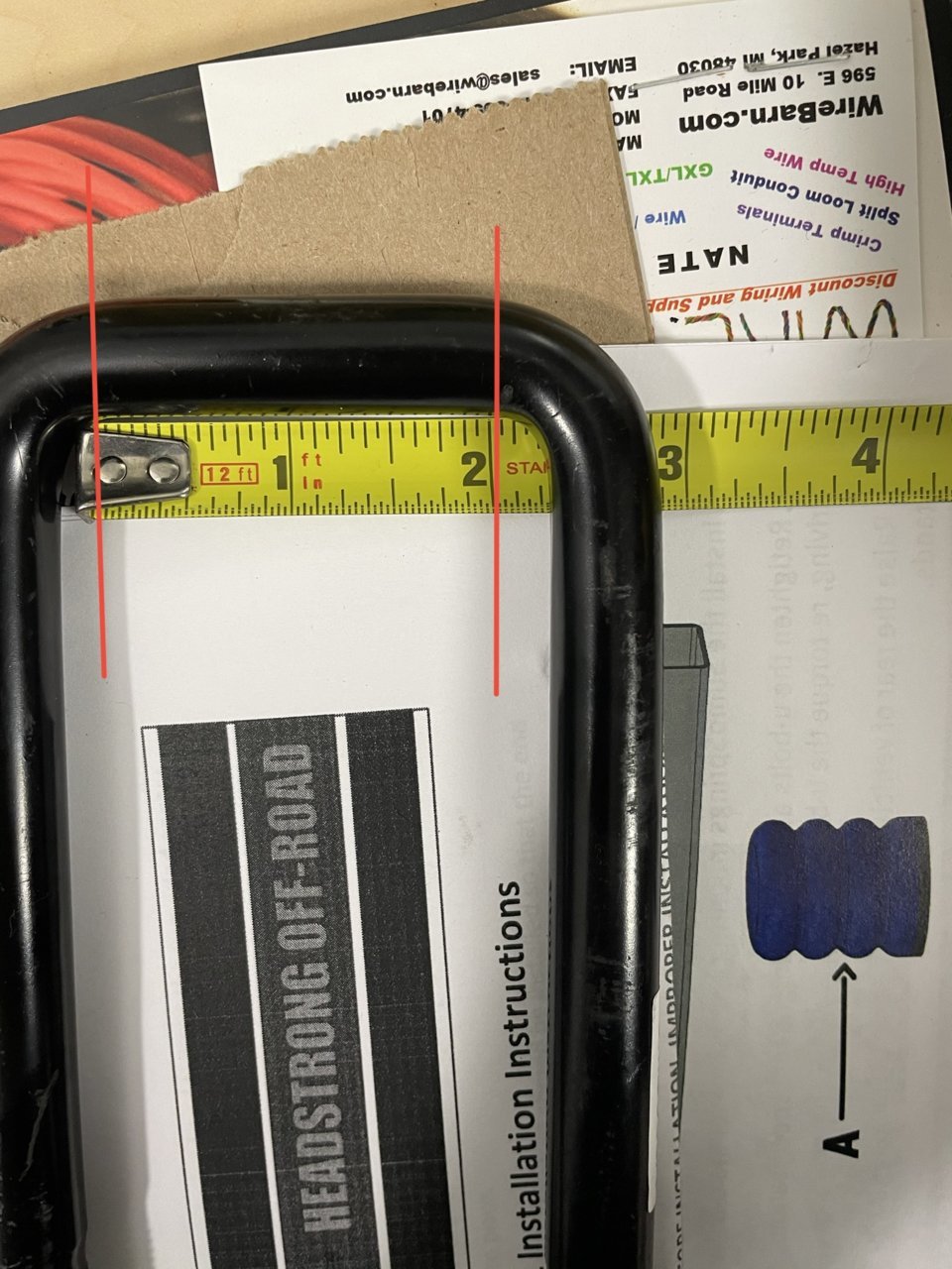 95F6111B-37D1-473F-A27B-27C2D1166FE1.jpg