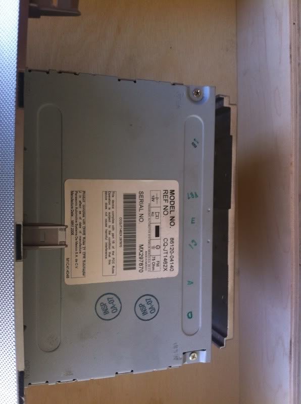 95F95396-2422-405A-A43B-C9EF056BC07F-155_dc83fd39bd19efbf72a67305f405f0a2ba6a0737.jpg