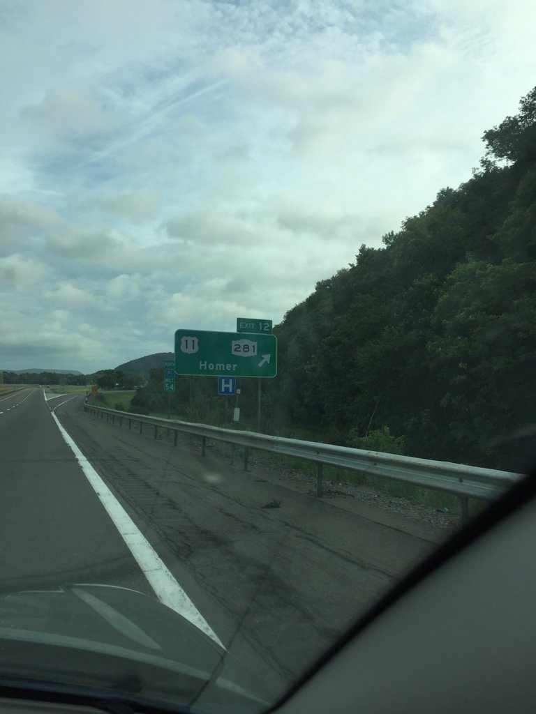 95f9c7b7ca4c4a3e897f10bd0c86e709_a7ec326372e49f10203dc8b86422adf5fb5202bc.jpg