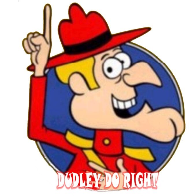 95fc7a20fdd54f35f051548c737c4ca5--cartoon-photo-cartoon-cartoon.jpg
