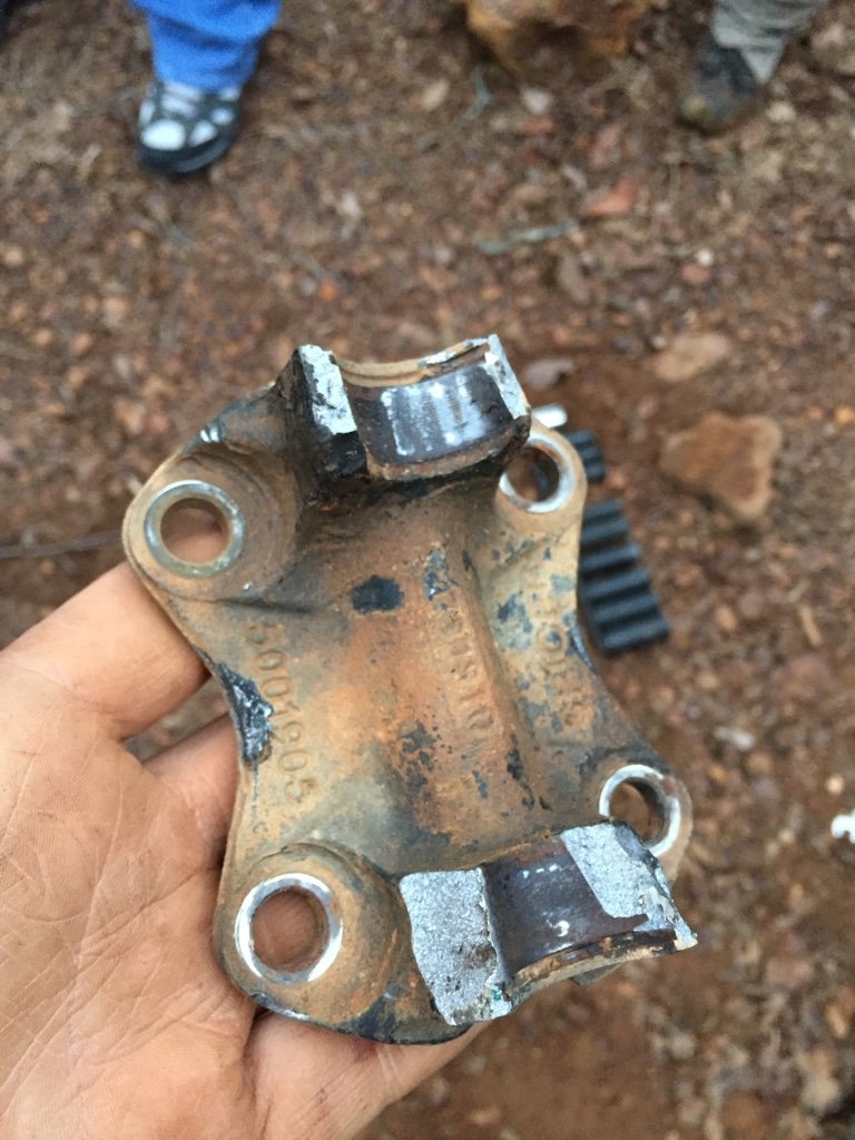 95fd1e3273aaf972a3ceeadcc841a1b5_a5767825d157b3674303ee1a20ea6b2f4cf41690.jpg