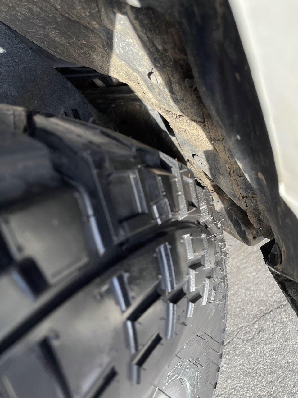 95FEF21E-7139-4C9D-B055-9E3B02CBCE8F.jpg
