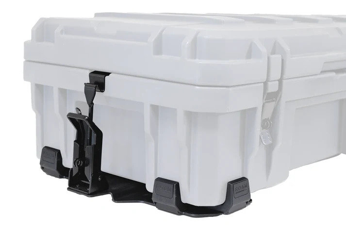 95l roam mount.jpg