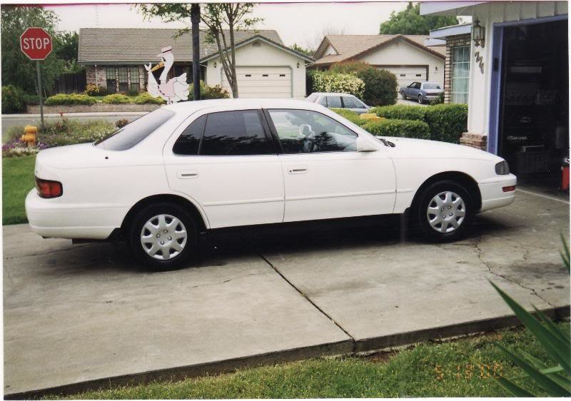 95ToyotaCamry_2a03d3e1e8ca7f2c1f41f919ed93a8f5b50b3c6d.jpg