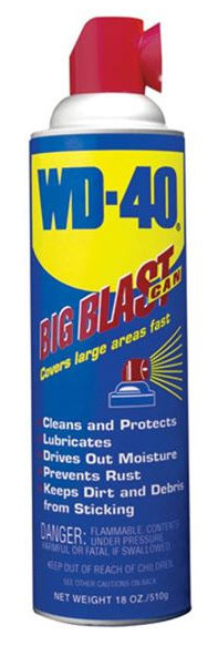 96-002-859-WD-40-Multi-Purpose-Spray-Lubricant-49009__88910.jpg