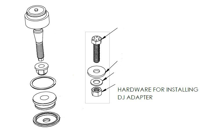 96-04 DJ Adapter.jpg