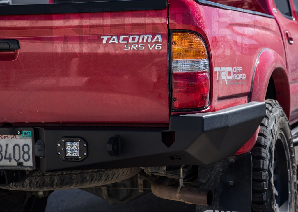 96-04Wrap_Rear_Product2_1024x1024.jpg