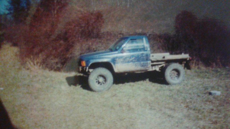 96 4RUNNER 002.jpg