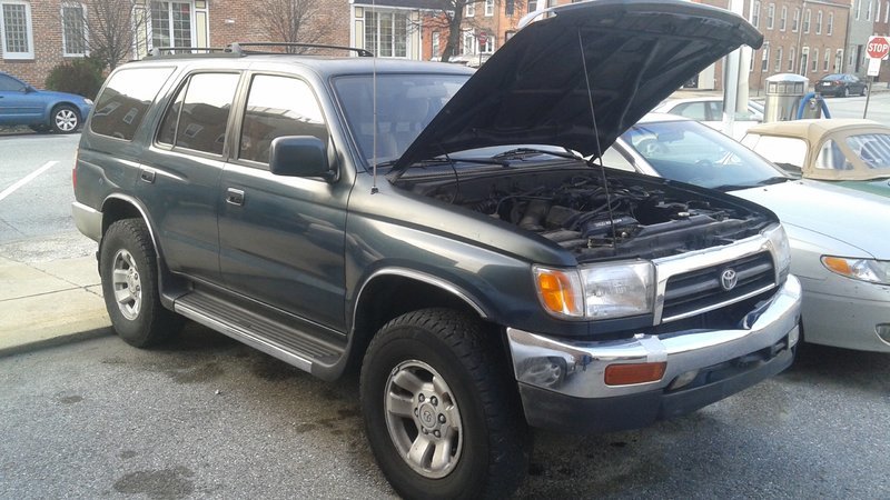 96 4RUNNER 007.jpg