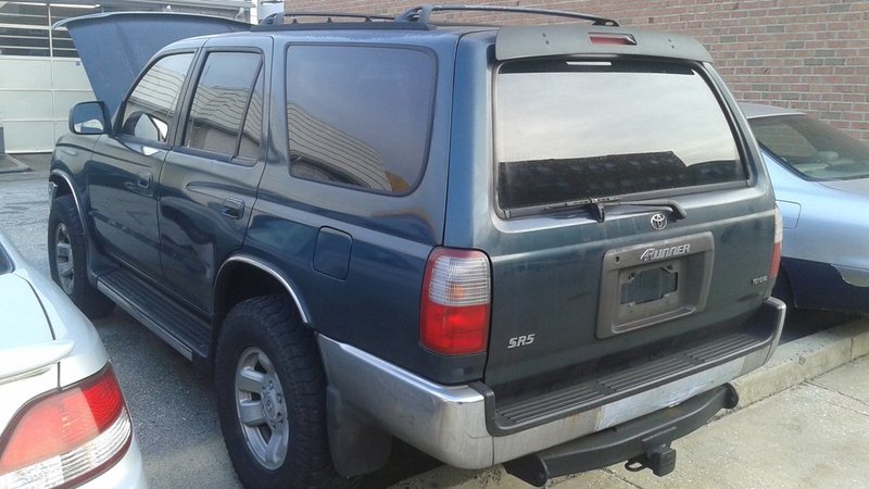 96 4RUNNER 009.jpg