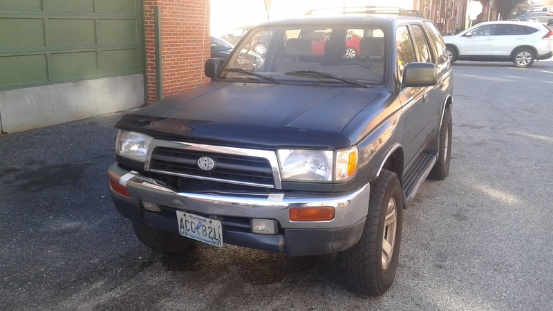 96 4RUNNER 017.jpg