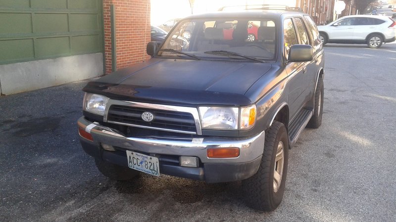 96 4RUNNER 017.jpg