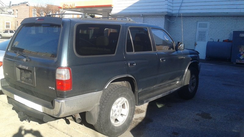 96 4RUNNER 018.jpg