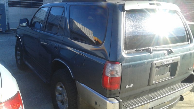 96 4RUNNER 019.jpg