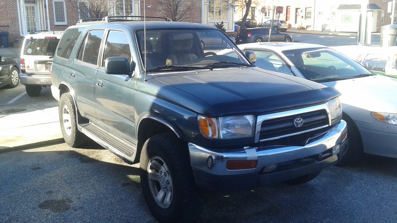 96 4RUNNER 020.jpg