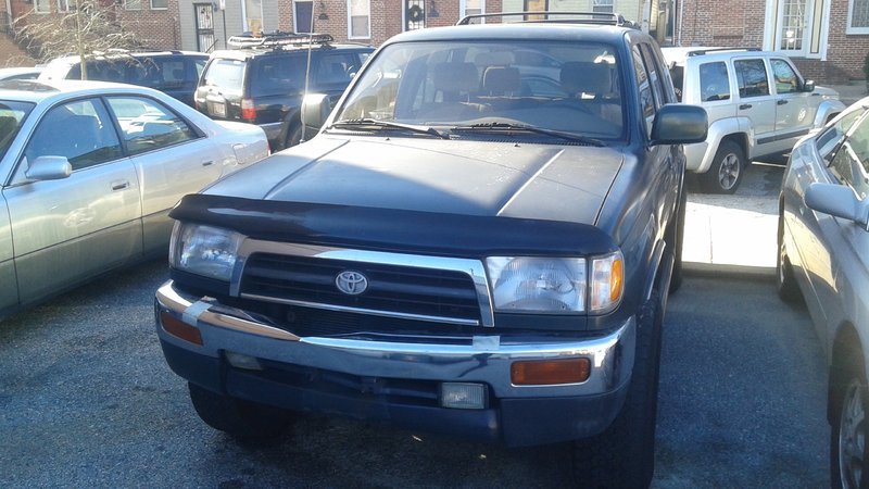 96 4RUNNER 022.jpg