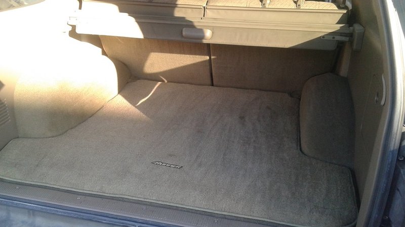 96 4RUNNER 023.jpg