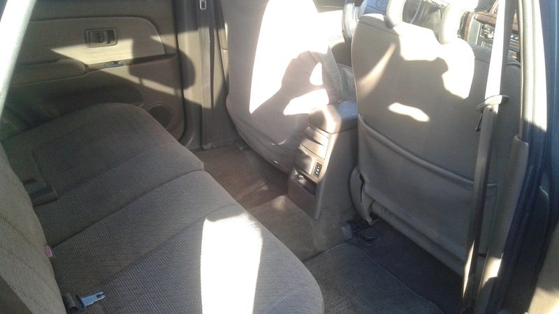 96 4RUNNER 024.jpg