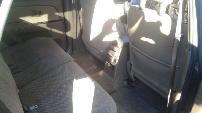 96 4RUNNER 024.jpg