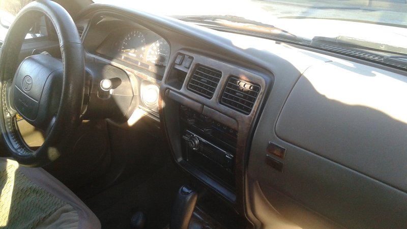 96 4RUNNER 025.jpg
