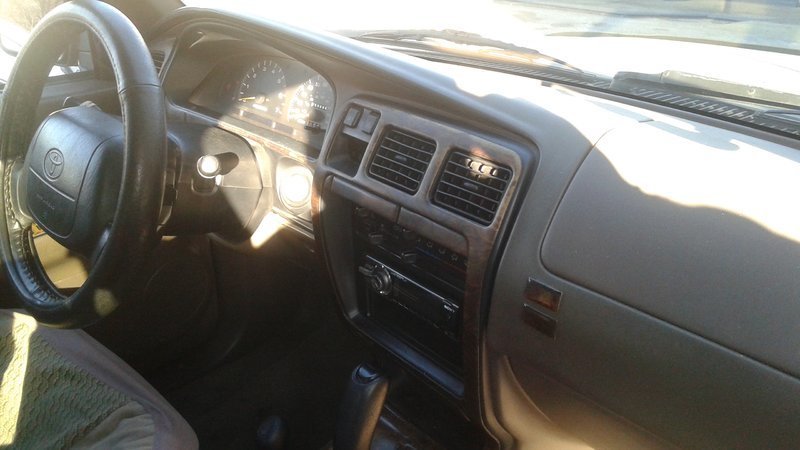 96 4RUNNER 025.jpg