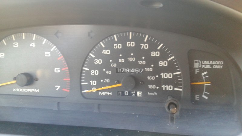 96 4RUNNER 027.jpg
