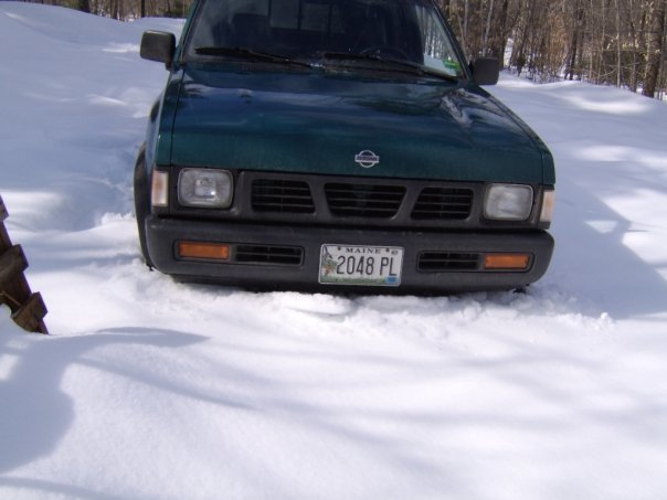 96-a.jpg