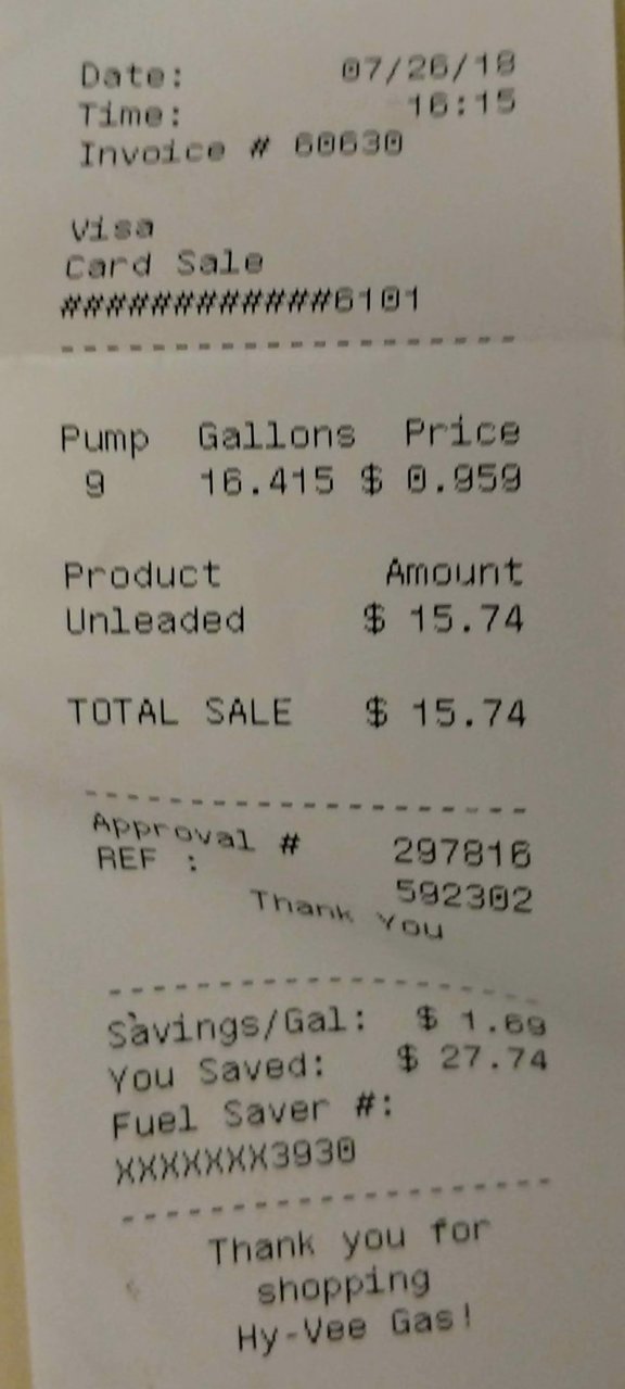 96 cents gall.jpg