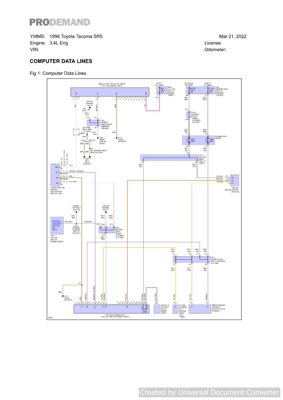 96 Data Line Wiring.jpg