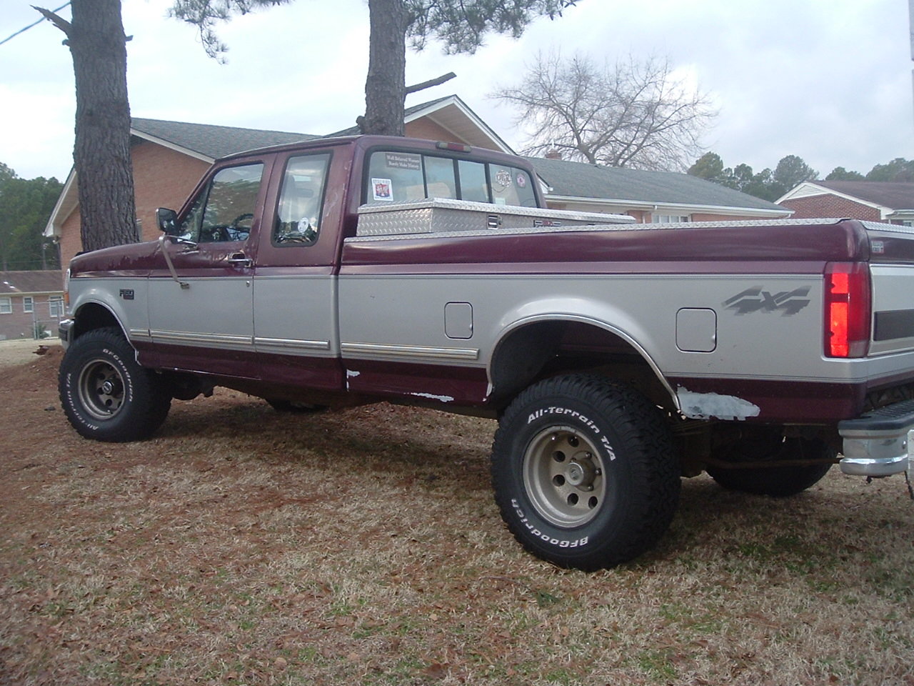 96 f150 11.jpg