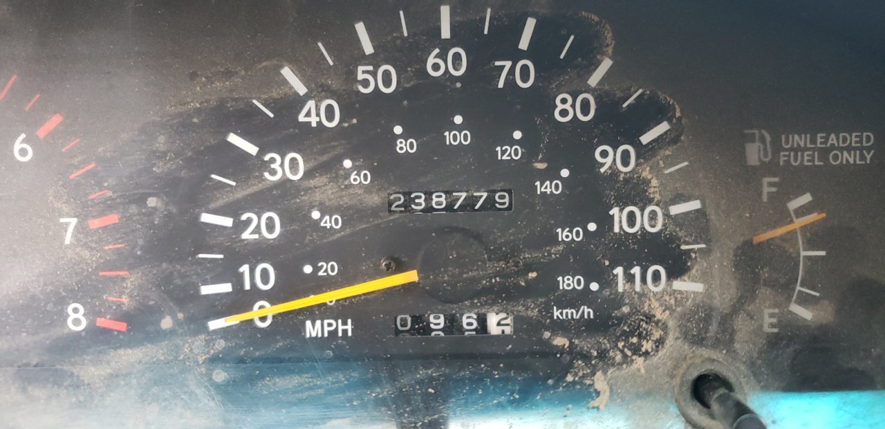96 odometer final.jpg