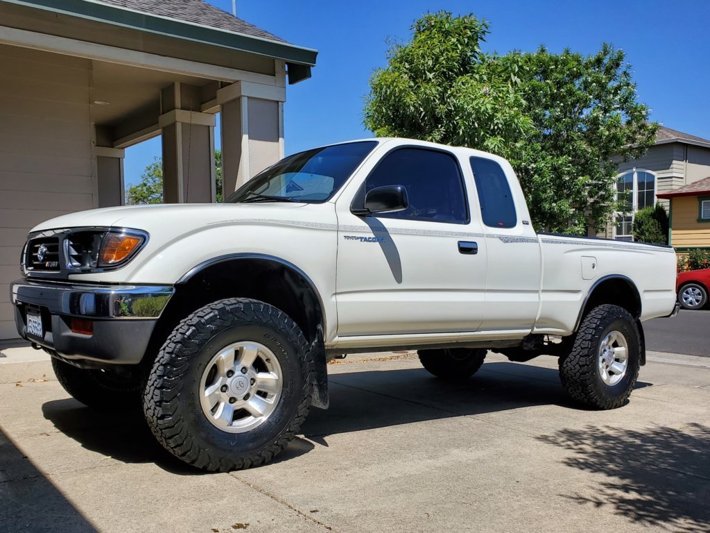 96 TACO 32.jpg