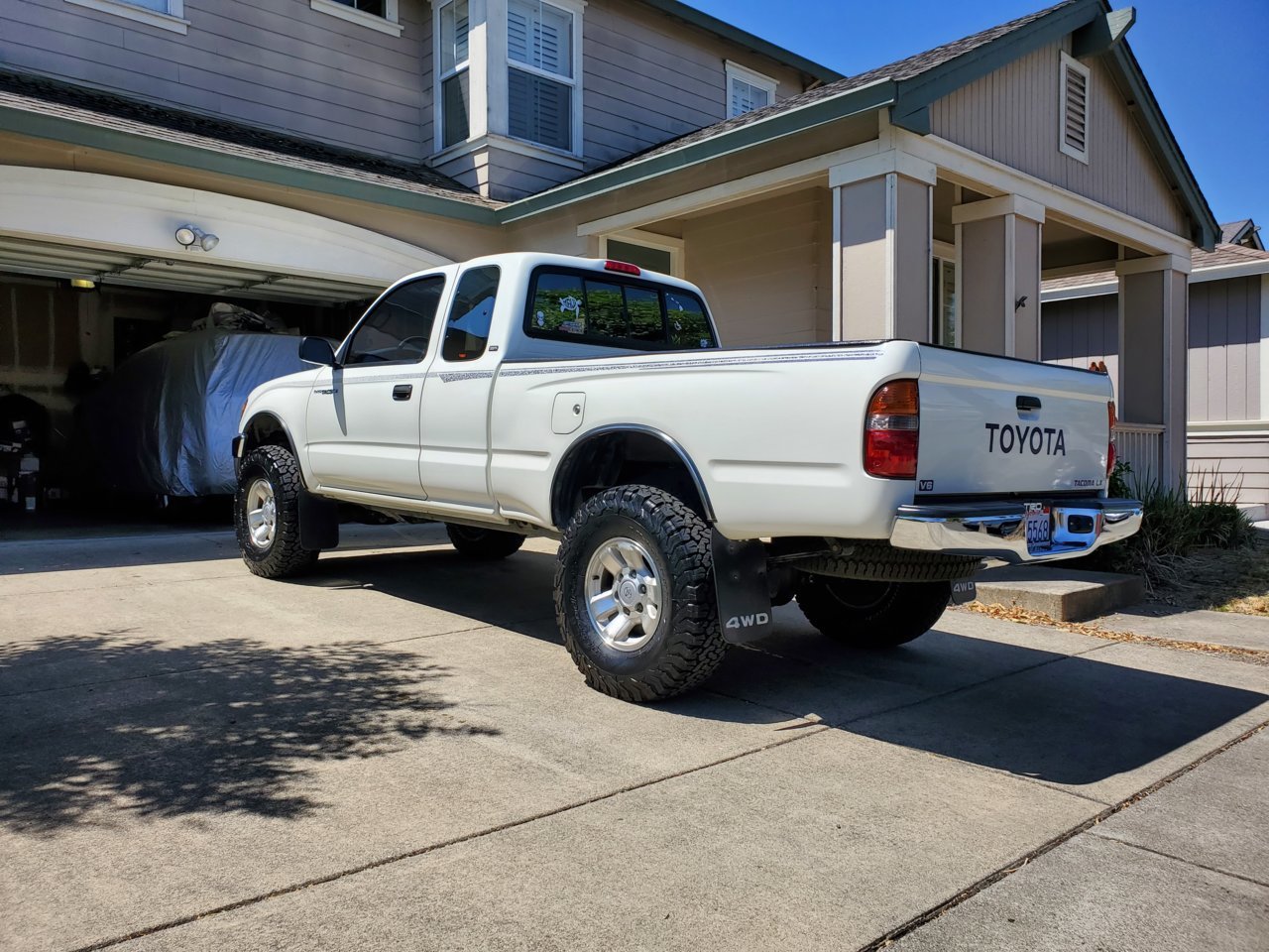 96 TACO 323.jpg