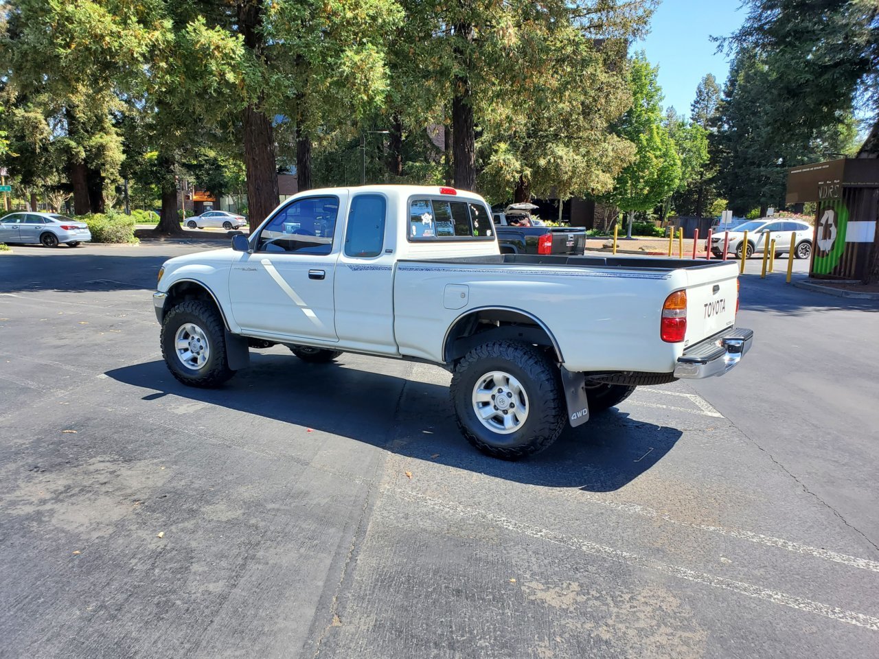 96 TACO 326.jpg