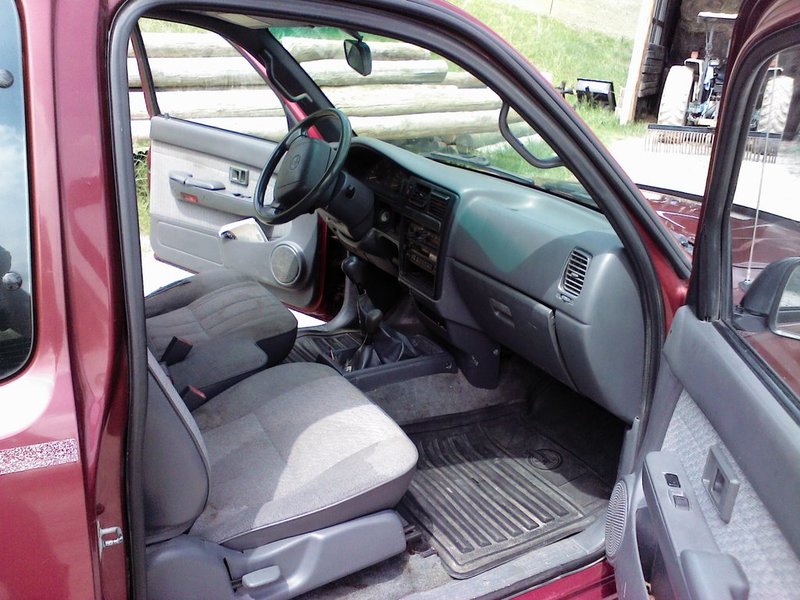 96 Taco iPS.jpg