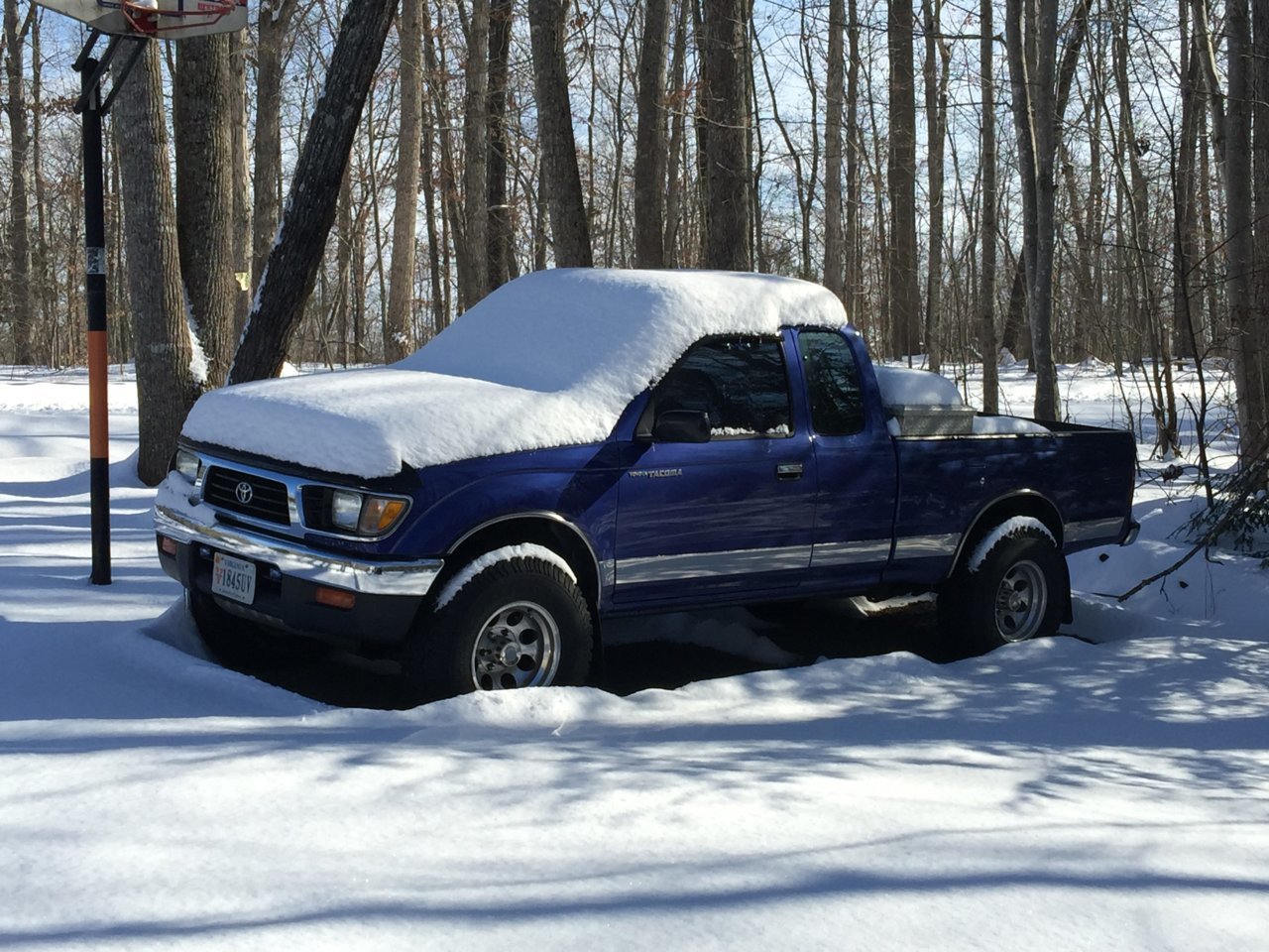 96 Tacoma.jpg